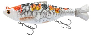 0001_Savage_Gear_3D_Hard_Pulsetail_Voorn_[Koi_karper].jpg